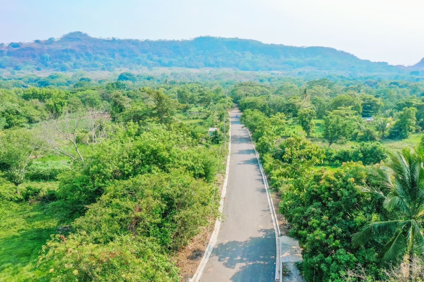 dom-entrega-15-km-de-calle-nueva-en-caluco-sonsonate